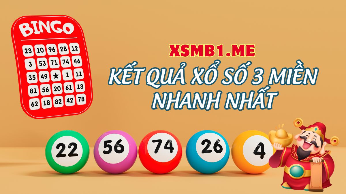 (c) Xsmb1.me